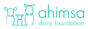 Ahimsa Dairy Foundation